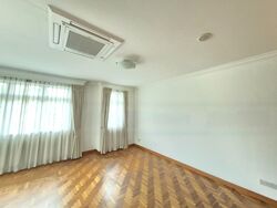 One Tree Hill Collection (D10), Detached #473639291